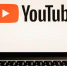 RT DE пытается вернуть удаленные с YouTube каналы - VTomske.Ru