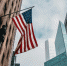 Томские новости, США посылка отправка почта как отправить доставку В этом году томичи чаще всего отправляли посылки в США - Томский обзор