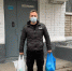 «Единая Россия» мобилизует волонтерские центры в регионах в связи с пиковой нагрузкой на систему здравоохранения - Единая Россия
