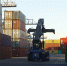Для томских производителей проведут онлайн-конференцию, посвященную развитию экспортного направления - Томская интернет-газета