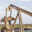 Шульгинов поспорил с Кудриным о «закате нефтяной эры» - Global-Tomsk.Ru