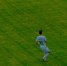 "Томь" обыграла "Велес" со счетом 1:0 - ГТРК Томск