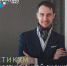 Бизнес, Томские новости, старт ап томск новости интересное вячеслав макович куда сходить в томске Практикум по инвестиционной оценке стартап-проектов пройдет в «Точке кипения – Томск» - Томский обзор