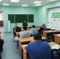 Продолжается обучение в Школе фермера - Аграрный центр Томской области