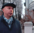 Приглашаем Вас в увлекательные видео путешествие, совершить прогулки по улицам Томска с известными людьми Томска - Туристский портал