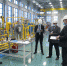 В компании «Газпром трансгаз Томск» определили «Лучших по профессии» - Газпром трансгаз Томск