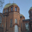 Определены победители регионального фотоконкурса «Томск православный» - Томская Епархия
