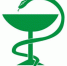 Президент объявил благодарность терапевту Веронике Вартанян - Здравоохранение
