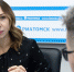 Цифровая академия ТУСУРа: реакция вуза на запросы IT-компаний - РИА Томск