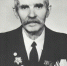 липовка.jpg - ЗАО Сибкабель