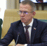 Владимир Кравченко: основные проблемы, которые волнуют граждан - это доходы, состояние инфраструктуры и «жилищный вопрос» - Единая Россия