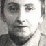 «Я художник, а не художница». К 130-летию Магдалины Вериго - Художественный музей