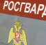 Мужчина устроил пьяный дебош в одной из гостиниц Томска - ГТРК Томск