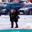 Не пропусти: самые горячие материалы Tomsk.ru за неделю - Tomsk.Ru