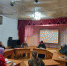 На Спасо-Преображенском приходе с. Парабель начали проводиться евангельские встречи - Колпашевская епархия