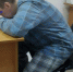 Гаджеты и посылки: как живет в психбольнице 20-летний Максим Степанищев, которого обвиняют в убийстве воспитанника интерната - Агентство новостей ТВ-2
