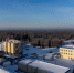 В Томской области формируется титановый кластер - Томская интернет-газета