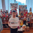 Выставка «Куклы СССР» - Управление образования