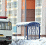 Работа терминалов в маршрутных автобусах восстановлена - Город Томск