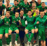 «Томь» на выезде разгромила «Ротор» 5:1! - SportUs.Pro