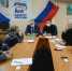 Объединить усилия для борьбы с контрафактом - Законодательная Дума