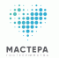 Объявлен старт третьего профессионального конкурса «Мастера гостеприимства 2022» - Туристский портал