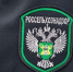 Две несуществующие компании отправляли молочную продукцию в несколько регионов страны - Tomsk.Ru