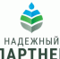 Стартовал  IV Всероссийский конкурс лучших природоохранных практик "Надежный партнер – экология" - Департамент природных ресурсов и охраны окружающей среды
