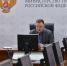Bd8eec658a4fa040091b 2000x - ТГПУ
