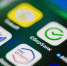 Приложение «Сбербанк Онлайн» удалили из App Store - News.VTomske.Ru