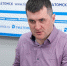 Томские химики из-за санкций получают в неделю до 100 заказов - РИА Томск