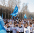 13 мая 2022 - Управление физкультуры и спорта