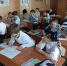 «Томск: вклад в Победу». Урок памяти - Детско-юношеская библиотека