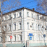 Для капремонта главного дома усадьбы Кухтериных в Томске ведется проектирование - РИА ТомскПресс