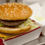 McDonald’s продаст бизнес в России предпринимателю Александру Говору - News.VTomske.Ru
