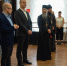 Глава Томской митрополии открыл выставку картин и фотографий «Томск православный» - Томская Епархия