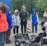 «ТехноФест»: в Томской области проходит Фестиваль технического творчества - Департамент общего образования
