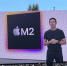 Презентация Apple 2022 — все действительно плохо? - Global-Tomsk.Ru