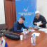 Народный фронт в Томской области помогает жителям снизить плату за общ... - ОНФ в Томской области