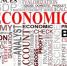Набиуллина оценила состояние экономики России - Global-Tomsk.Ru