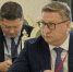 Власти Томской области заявили о снижении количества проверок бизнеса на 73% - Томская интернет-газета