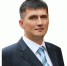 Партия пенсионеров выдвинула кандидата на пост томского губернатора - РИА Томск