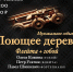 Афиша Томска, Культура в Томске, Профессорская квартира, Томские новости, музей томск новости интересное концерт афиша гобой профессорская квартира «Профессорская квартира» приглашает томичей послушать «Поющее дерево» - Томский обзор