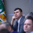 Владимир Мазур поручил уделить особое внимание интернет-связи в глубинке - Администрация Томской области