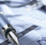 Индекс деловой активности ГлобалМедиа PMI, июнь 2022 - Global-Tomsk.Ru
