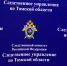 Томич ответит в суде за оправдание и пропаганду терроризма - ГТРК Томск
