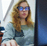 Студенты ТУСУРа во время обучения смогут получить дополнительную цифровую профессию - ТУСУР