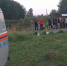 Происшествия, Томские новости, утонули происшествия сводка происшествий жесть Томска спасатели интересные новости В выходные томские спасатели 4 раза выезжали на поиски утопленников - Томский обзор