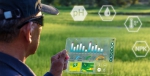 Cтартовал прием заявок на онлайн-хакатон AgroCode Hack и студенческий Data science-чемпионат AgroCode Data Science Cup