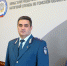 Поздравление главы регионального УФНС с Днем государственного флага России - УФНС России